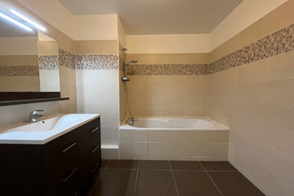 location appartement boulogne-billancourt 92100