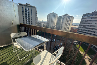 location appartement boulogne-billancourt 92100