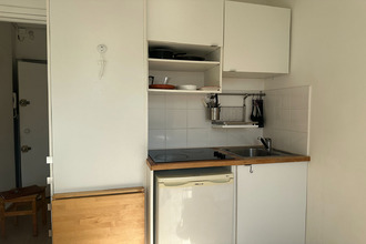 location appartement boulogne-billancourt 92100