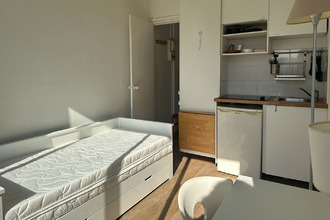 location appartement boulogne-billancourt 92100