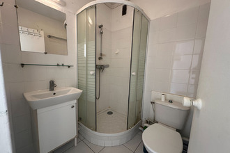 location appartement boulogne-billancourt 92100