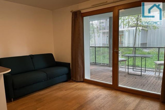 location appartement boulogne-billancourt 92100