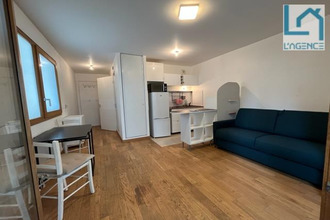 location appartement boulogne-billancourt 92100