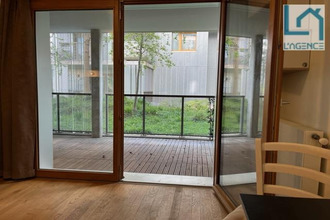 location appartement boulogne-billancourt 92100