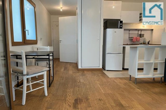 location appartement boulogne-billancourt 92100