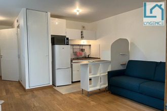 location appartement boulogne-billancourt 92100