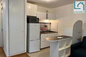 location appartement boulogne-billancourt 92100