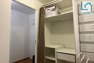 location appartement boulogne-billancourt 92100