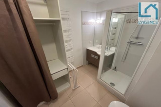 location appartement boulogne-billancourt 92100