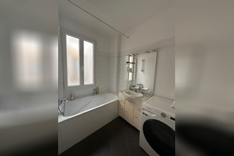 location appartement boulogne-billancourt 92100