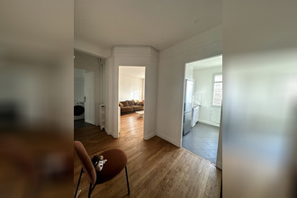 location appartement boulogne-billancourt 92100