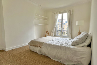 location appartement boulogne-billancourt 92100