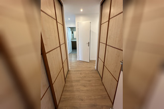 location appartement boulogne-billancourt 92100