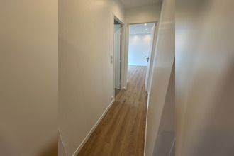 location appartement boulogne-billancourt 92100