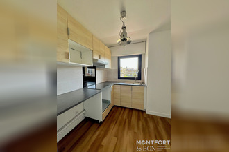 location appartement boulogne-billancourt 92100