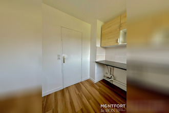 location appartement boulogne-billancourt 92100