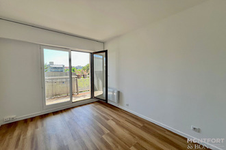 location appartement boulogne-billancourt 92100