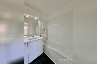 location appartement boulogne-billancourt 92100