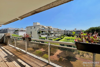 location appartement boulogne-billancourt 92100