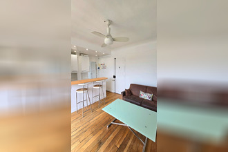 location appartement boulogne-billancourt 92100