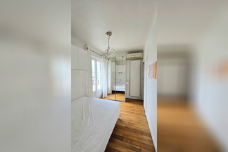 location appartement boulogne-billancourt 92100