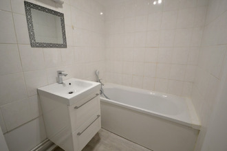 location appartement boulogne-billancourt 92100