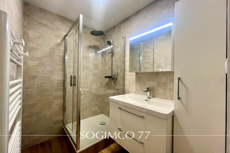 location appartement boulogne-billancourt 92100