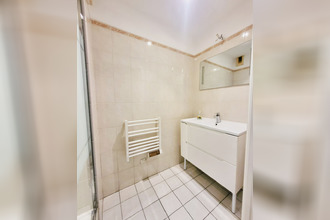 location appartement boulogne-billancourt 92100