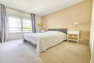 location appartement boulogne-billancourt 92100