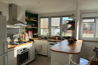 location appartement boulogne-billancourt 92100