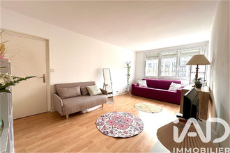 location appartement boulogne-billancourt 92100