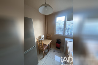 location appartement boulogne-billancourt 92100