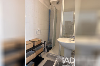 location appartement boulogne-billancourt 92100