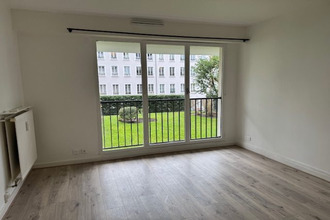 location appartement boulogne-billancourt 92100