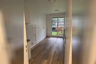 location appartement boulogne-billancourt 92100