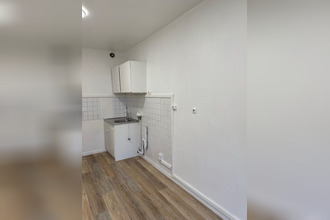 location appartement boulogne-billancourt 92100