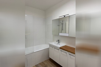 location appartement boulogne-billancourt 92100