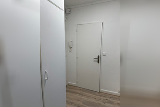 location appartement boulogne-billancourt 92100