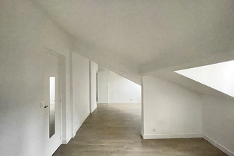 location appartement boulogne-billancourt 92100