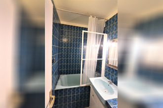 location appartement boulogne-billancourt 92100