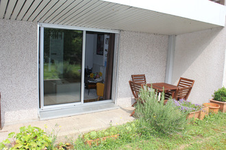 location appartement boulogne-billancourt 92100