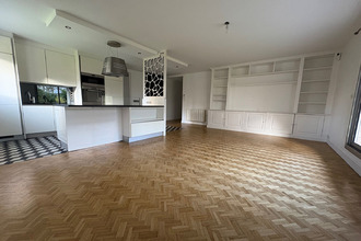 location appartement boulogne-billancourt 92100