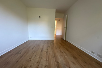 location appartement boulogne-billancourt 92100