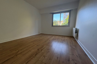 location appartement boulogne-billancourt 92100