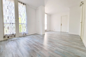 location appartement boulogne-billancourt 92100