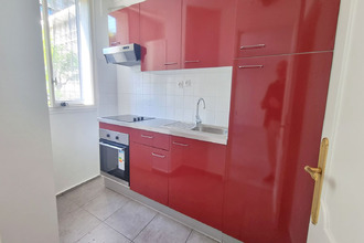 location appartement boulogne-billancourt 92100