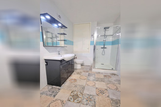 location appartement boulogne-billancourt 92100