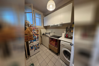 location appartement boulogne-billancourt 92100