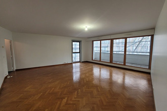 location appartement boulogne-billancourt 92100