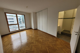 location appartement boulogne-billancourt 92100